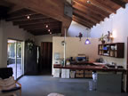 100-0031_IMG.jpg (69,891 bytes)