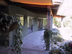 100-0032_IMG.jpg (86,669 bytes)