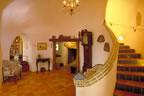 Img0060.jpg (57,413 bytes)
