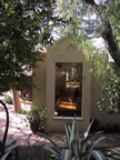 100-0004_IMG.jpg (117,929 bytes)