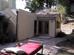 100-0005_IMG.jpg (92,769 bytes)